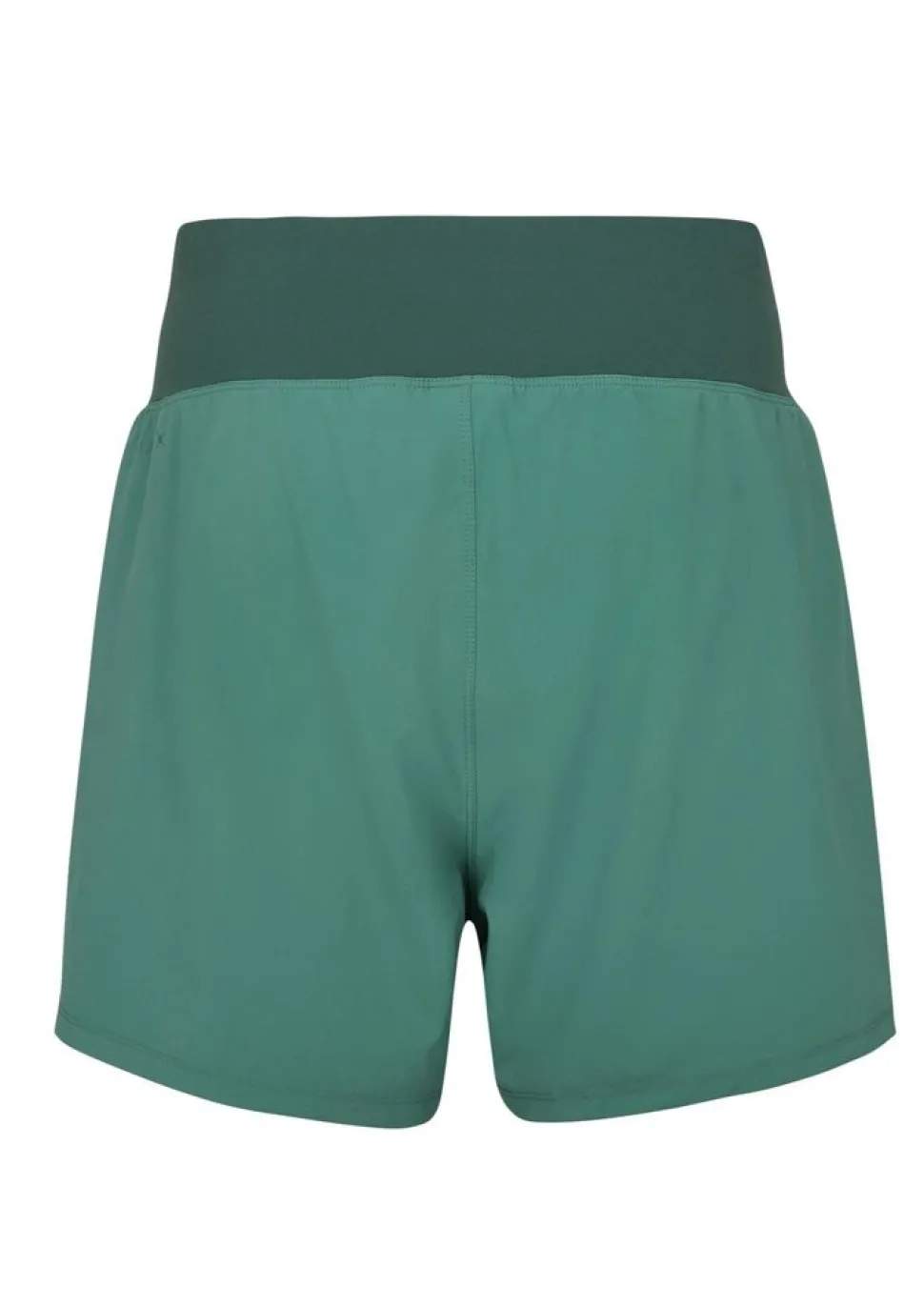 Rab Momentum shorts wmns