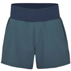 Rab Momentum shorts wmns