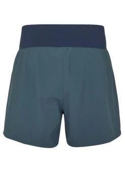 Rab Momentum shorts wmns