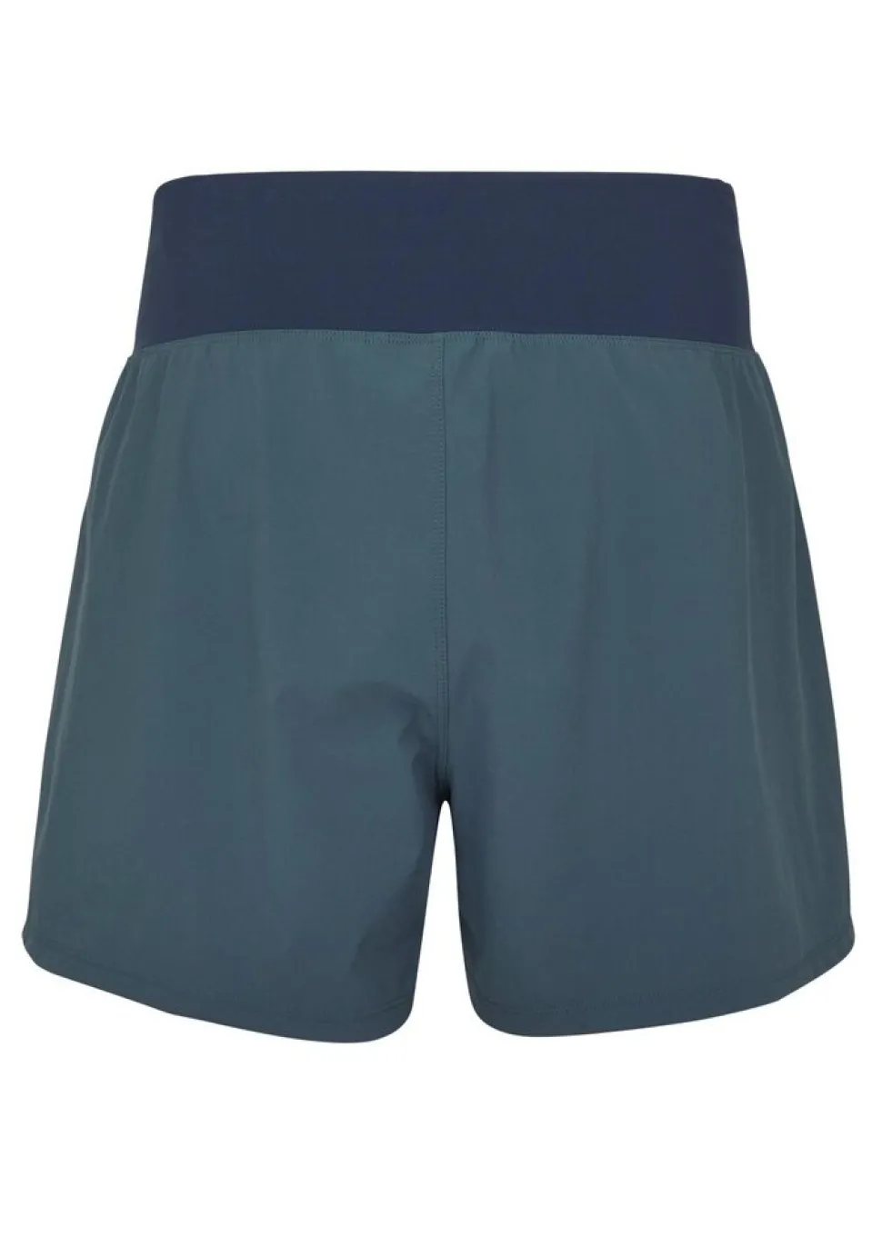 Rab Momentum shorts wmns