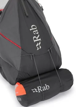 Rab Muon 40