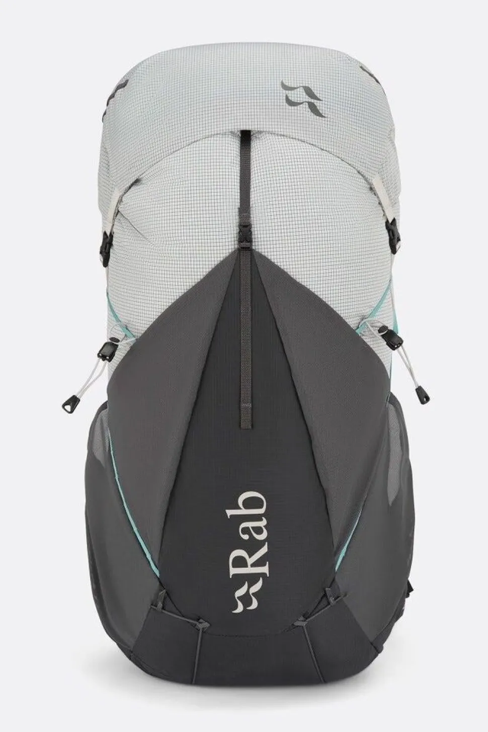 Rab Muon ND50