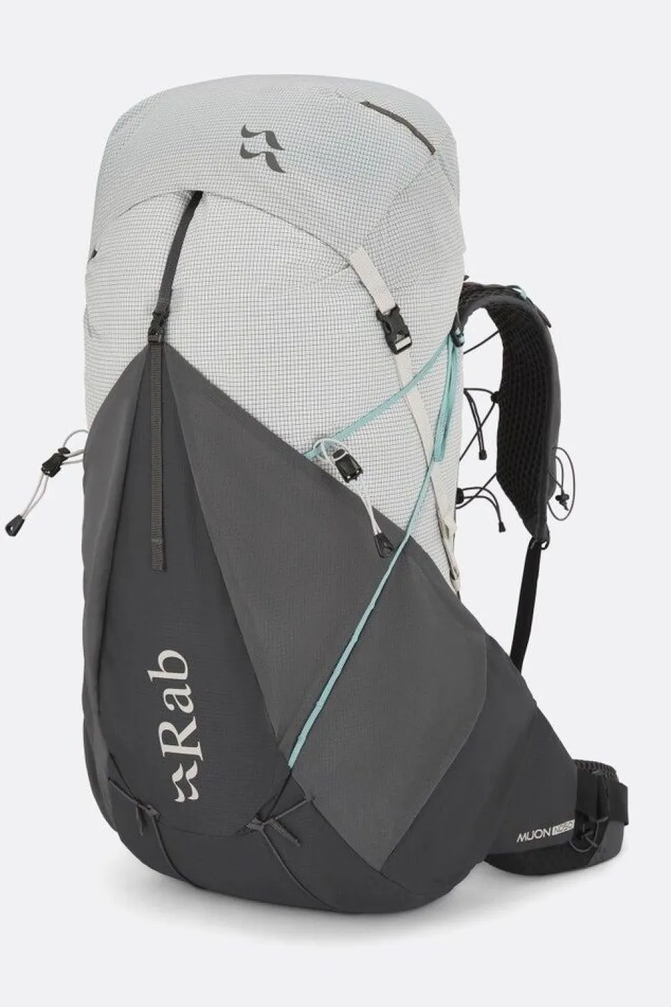 Rab Muon ND50