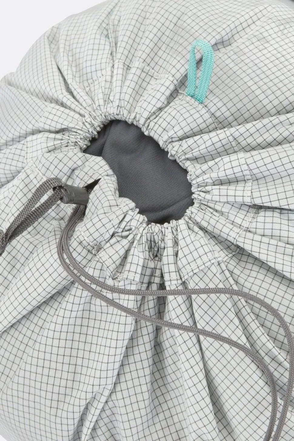 Rab Muon ND50