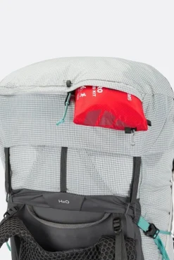 Rab Muon ND50