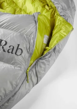 Rab Mythic 200