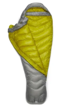 Rab Mythic 600