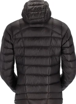 Rab Mythic Alpine jacket