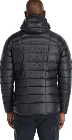 Rab Mythic Alpine jacket