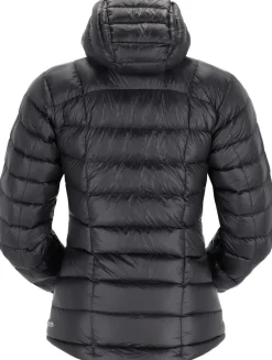 Rab Mythic Alpine Jacket wmns