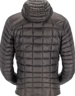 Rab Mythic Alpine Light jacket