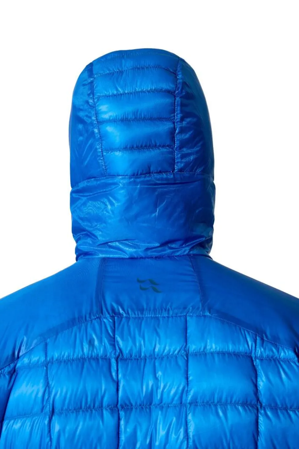 Rab Mythic Alpine Light jacket