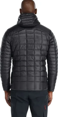 Rab Mythic Alpine Light jacket