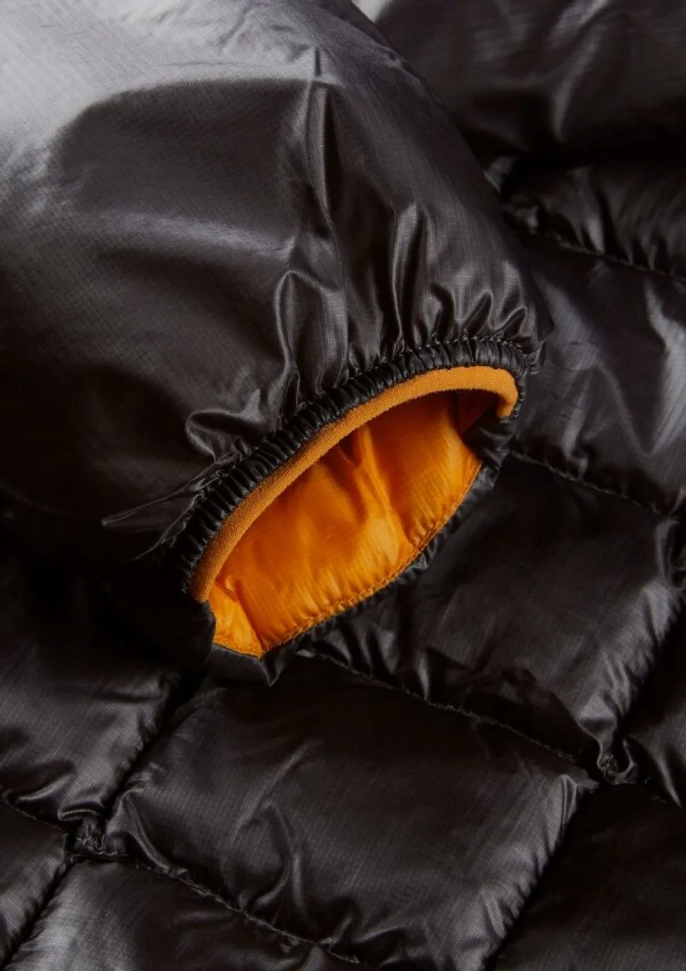 Rab Mythic Alpine Light jacket