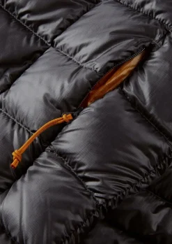 Rab Mythic Alpine Light jacket