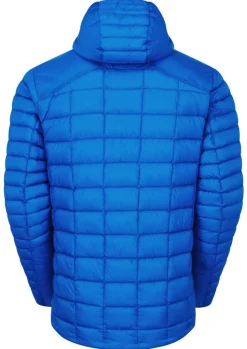 Rab Mythic Alpine Light jacket