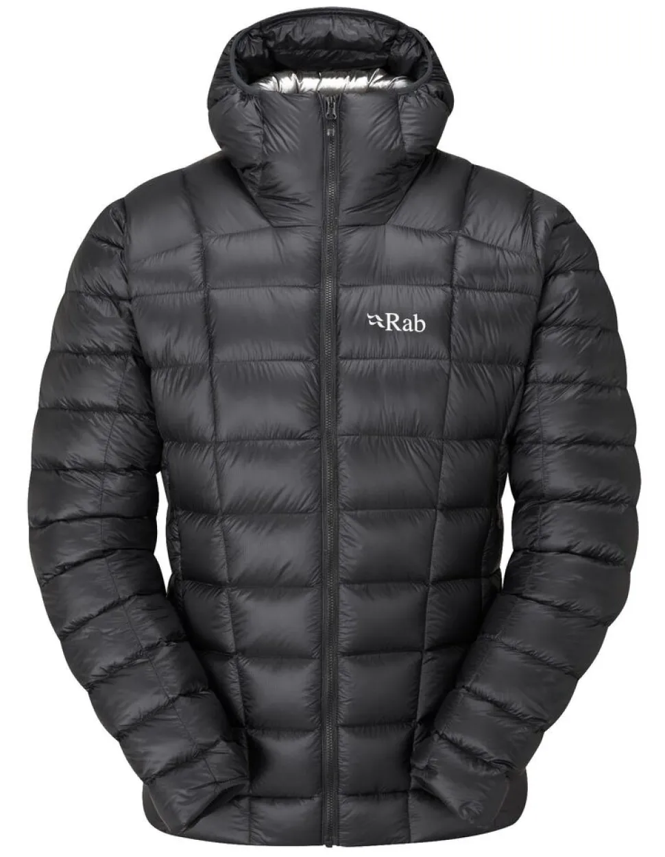 Rab Mythic G jacket