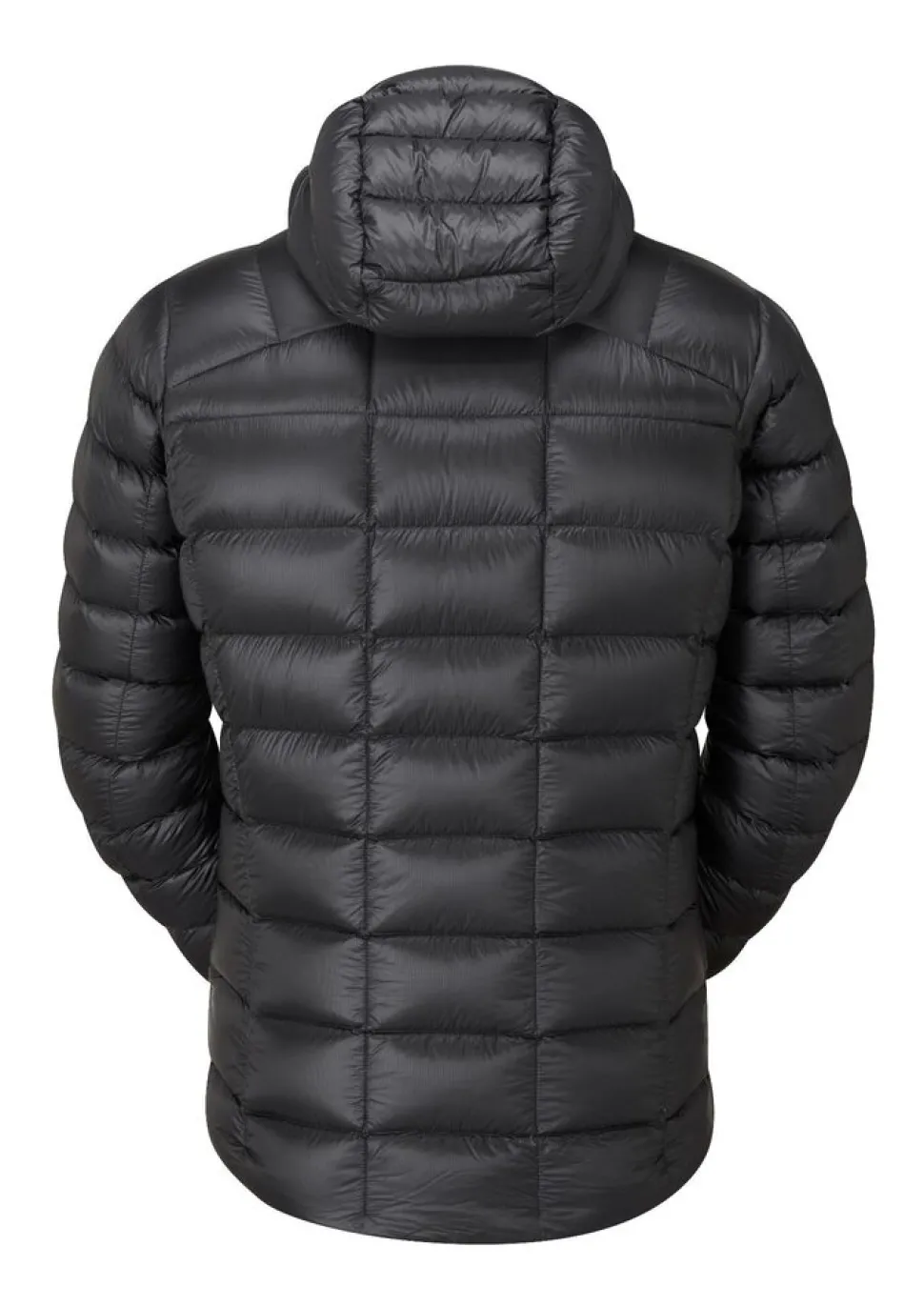 Rab Mythic G jacket
