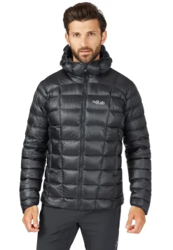 Rab Mythic G jacket