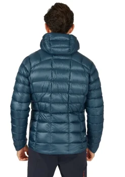 Rab Mythic G jacket