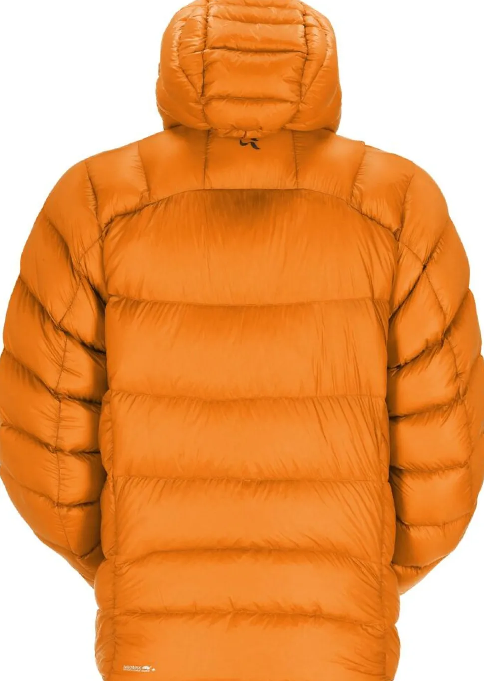 Rab Mythic ultra jacket