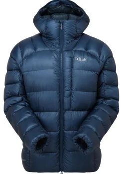Rab Mythic ultra jacket