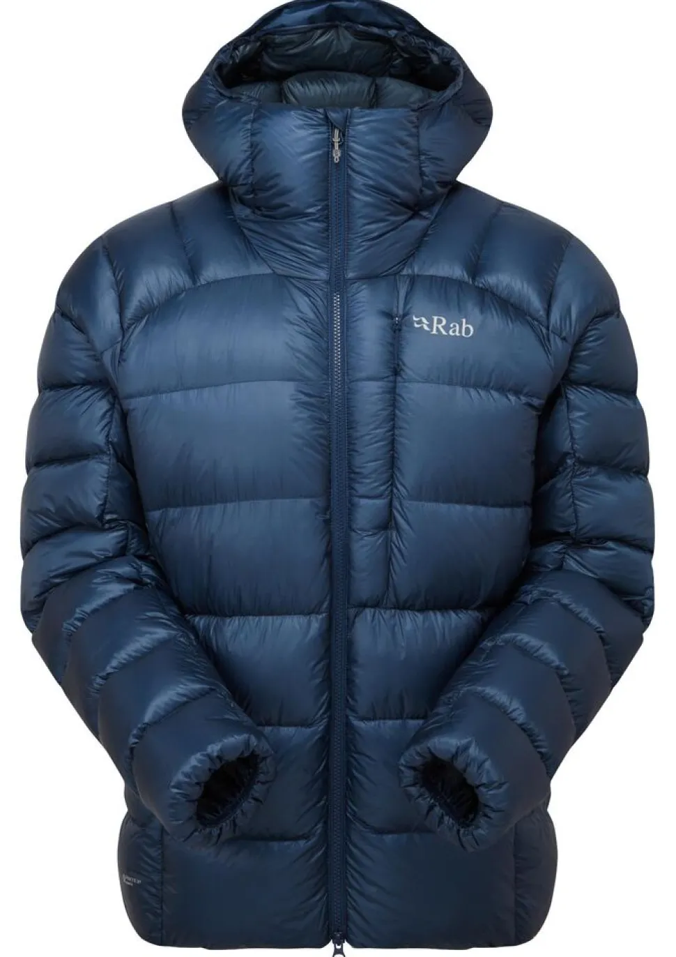 Rab Mythic ultra jacket