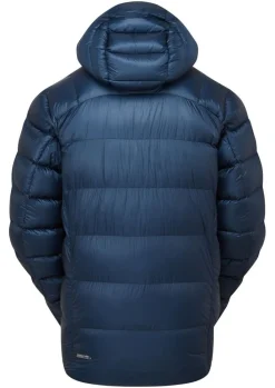 Rab Mythic ultra jacket