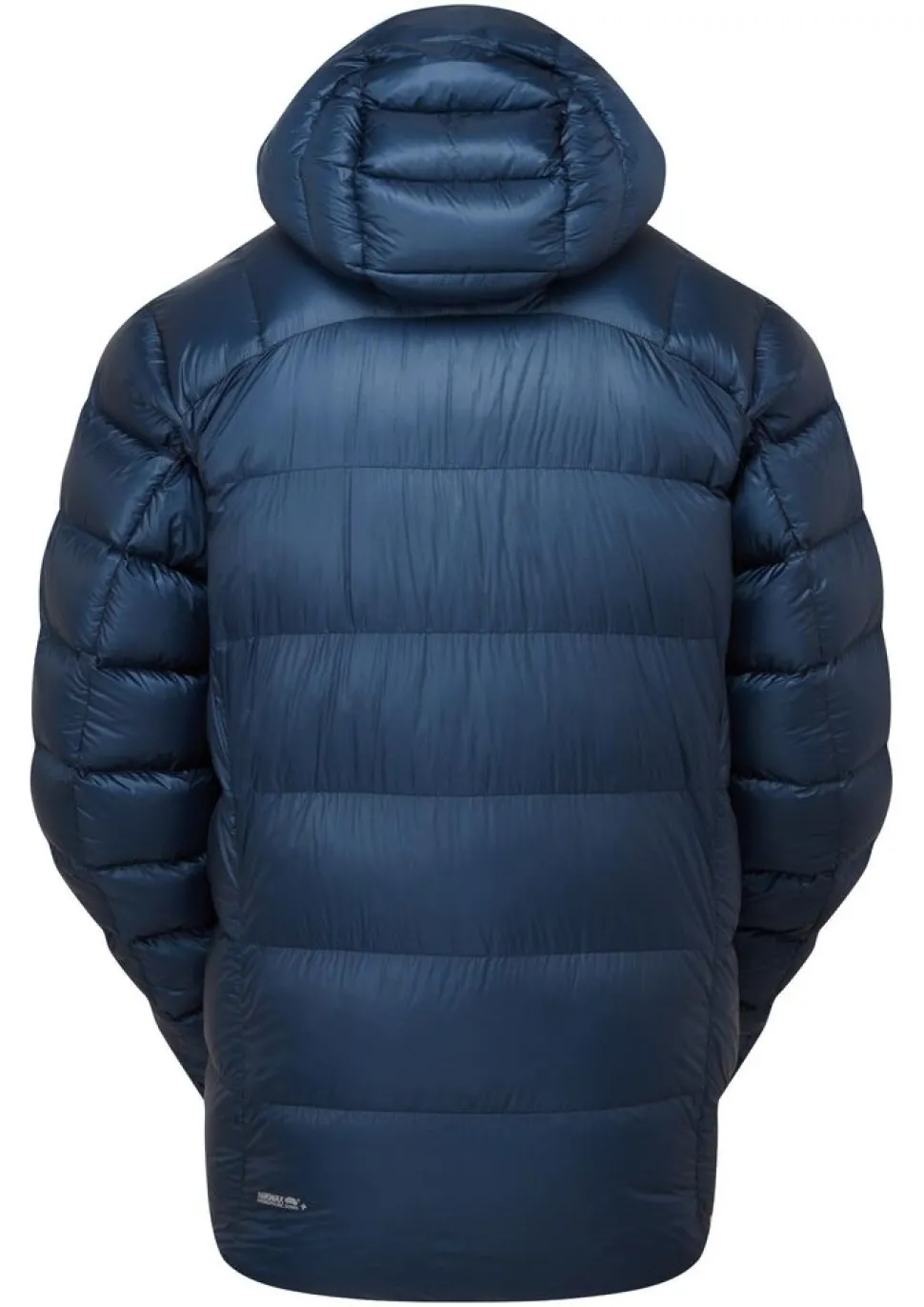 Rab Mythic ultra jacket