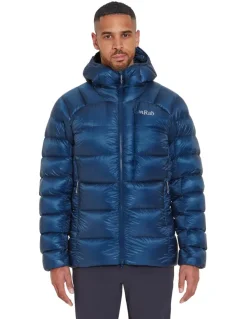 Rab Mythic ultra jacket