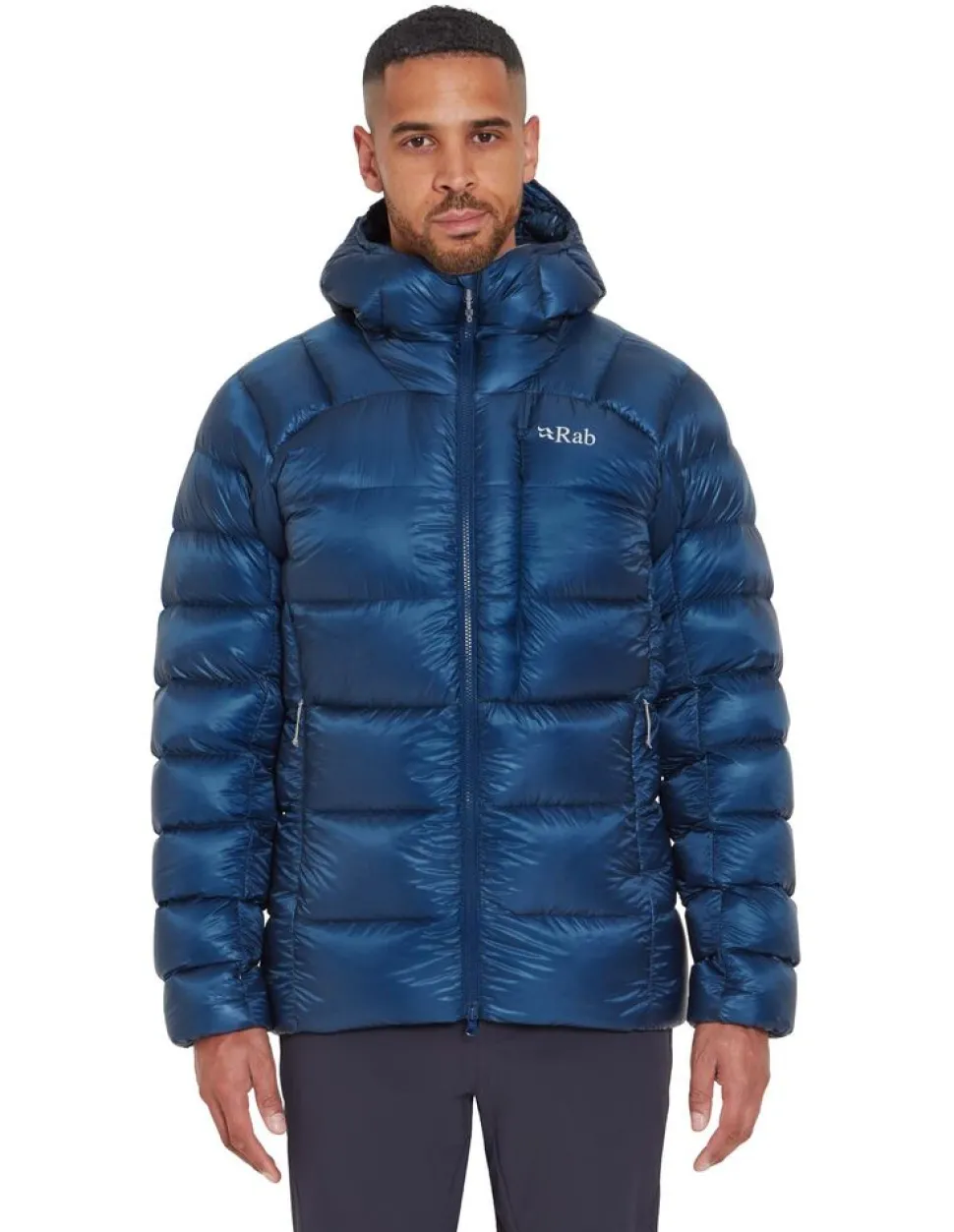 Rab Mythic ultra jacket
