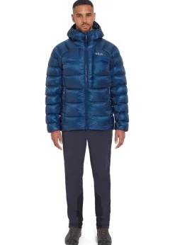 Rab Mythic ultra jacket