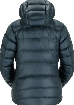 Rab Mythic ultra jacket wmns