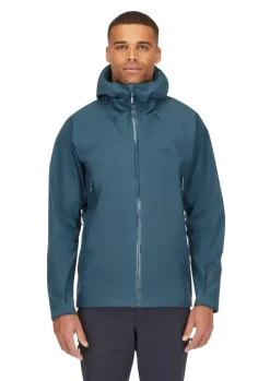 Rab Namche GTX jacket