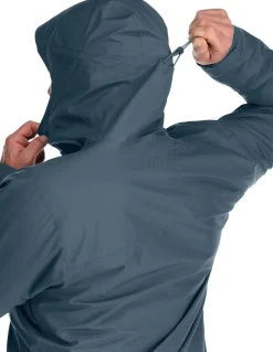Rab Namche GTX jacket