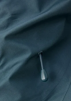 Rab Namche GTX jacket