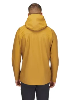 Rab Namche GTX jacket