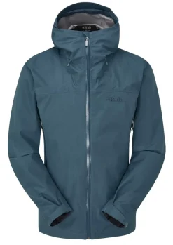 Rab Namche GTX jacket
