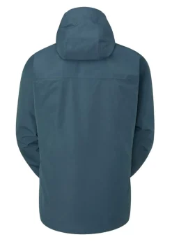 Rab Namche GTX jacket