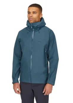 Rab Namche GTX jacket