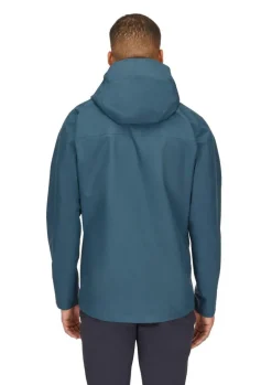 Rab Namche GTX jacket