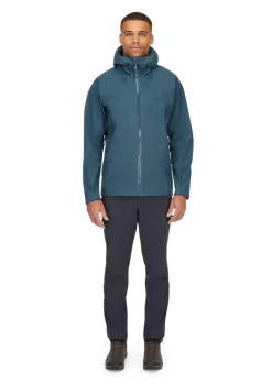 Rab Namche GTX jacket