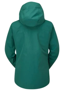 Rab Namche GTX jacket wmns