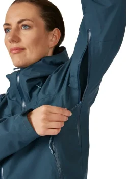 Rab Namche GTX jacket wmns