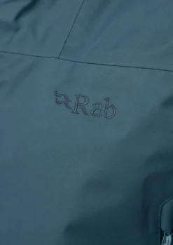 Rab Namche GTX jacket wmns