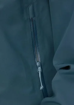 Rab Namche GTX jacket wmns