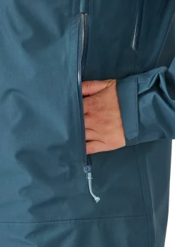 Rab Namche GTX jacket wmns