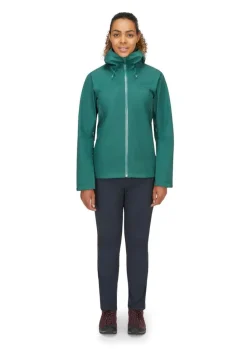 Rab Namche GTX jacket wmns