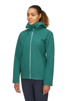Rab Namche GTX jacket wmns