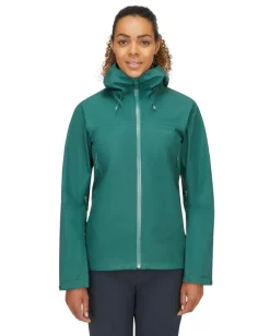 Rab Namche GTX jacket wmns